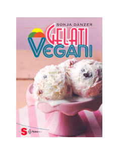 Gelati Vegani