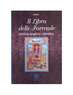 Il Libro delle Formule