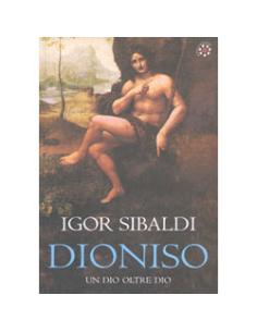 Dioniso