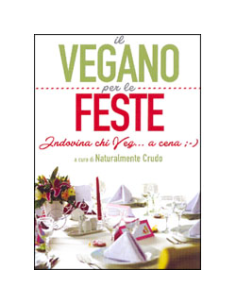 Il Vegano per le Feste
