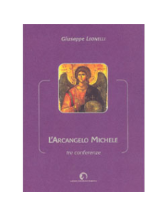 L'Arcangelo Michele