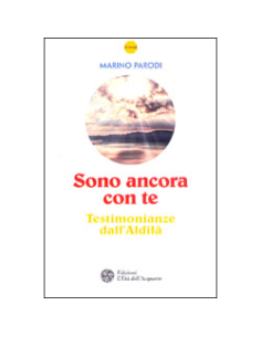 Sono Ancora con Te