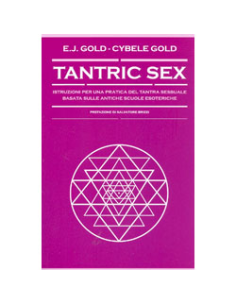 Tantric Sex