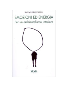Emozioni ed Energia