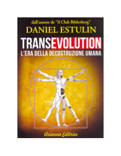 Transevolution
