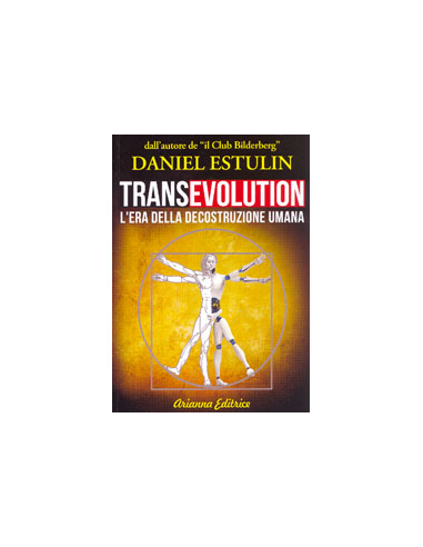 Transevolution