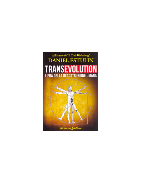 Transevolution