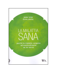 La Malattia Sana