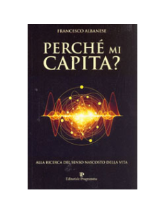 Perché mi Capita?