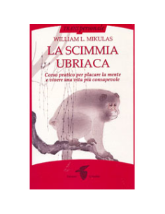 La Scimmia Ubriaca