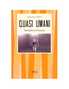 Quasi Umani 