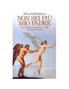 Non Sei Più Mio Padre