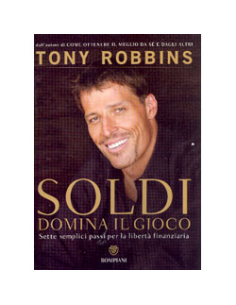  Soldi. Domina il Gioco 
