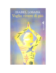 Voglio Vivere di Più