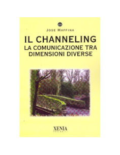 Il Channeling  