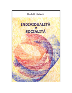 Individualità e Socialità