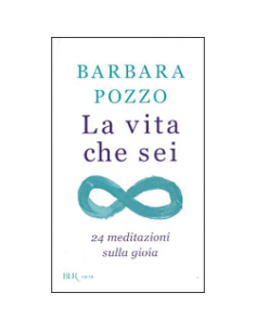  La Vita che Sei