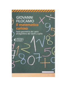 Il Matematico Curioso 