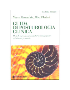 Guida di Posturologia Clinica