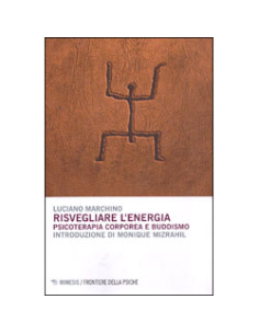 Risvegliare l'Energia