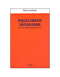 Equilibrio Interiore 