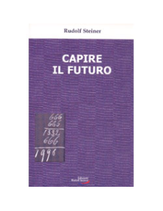 Capire il Futuro