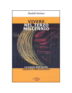 Vivere nel Terzo Millennio 