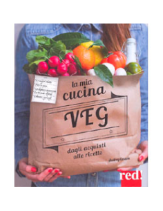 La Mia Cucina Veg