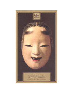 Ideali dell'Oriente