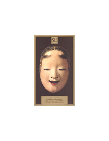 Ideali dell'Oriente
