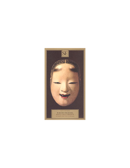 Ideali dell'Oriente