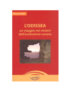 L'Odissea
