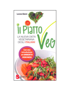 Il Piatto Veg