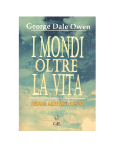 I Mondi Oltre la Vita vol. II