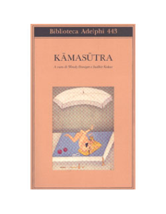 Kamasutra