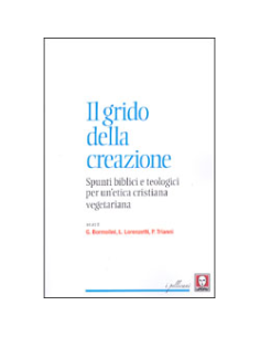 Il Grido della Creazione