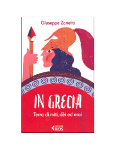 In Grecia