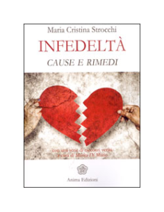 Infedeltà