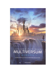 Multiversum Memoria