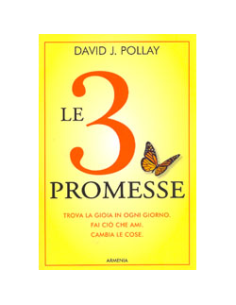 Le 3 Promesse 