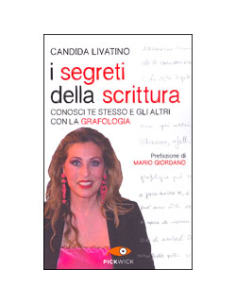 I Segreti della Scrittura