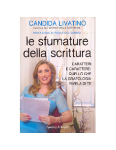 Le Sfumature della Scrittura 