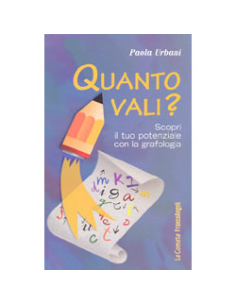 Quanto Vali?