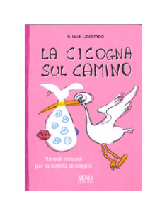 La Cicogna sul Camino