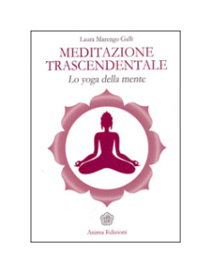 Meditazione Trascendentale