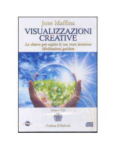 Visualizzazioni Creative 2 