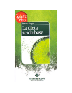 La Dieta Acido - Base