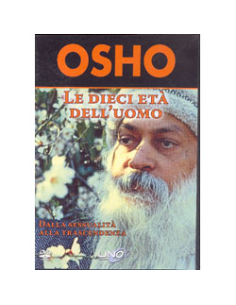 Le Dieci Età dell'Uomo