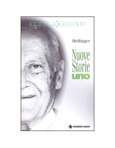 Nuove Storie - uno