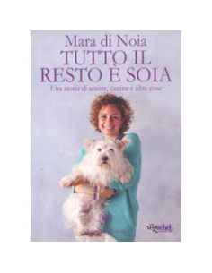 Tutto il Resto è Soia 